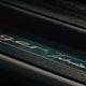 Image for article titled Kia Says Goodbye to the Stinger With a Tribute Video and I'm Not Crying I Swear